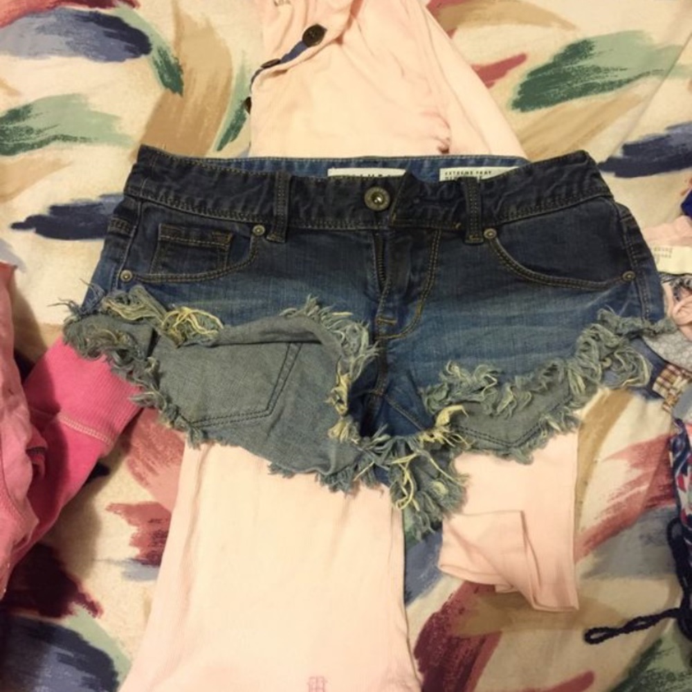 Clothes bundle - Picture 3 of 8